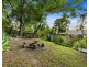 61 Yarabah Crescent, Shailer Park QLD 4128