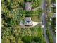61 Yarabah Crescent, Shailer Park QLD 4128