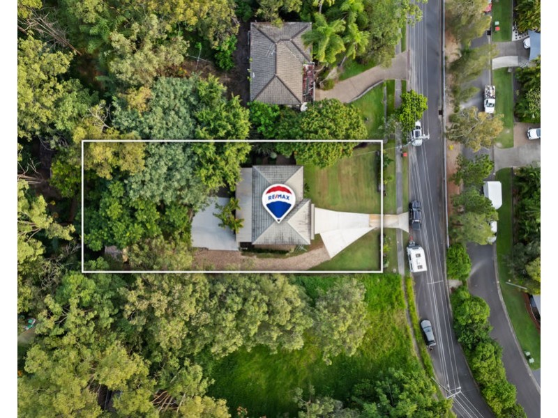 61 Yarabah Crescent, Shailer Park QLD 4128