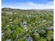 61 Yarabah Crescent, Shailer Park QLD 4128