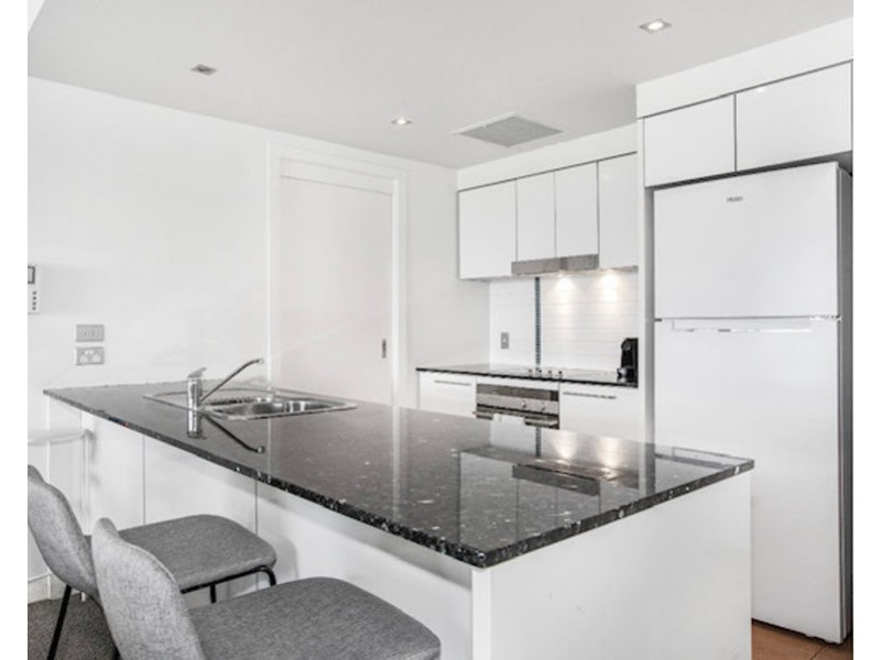2310/22 Surf Parade, Broadbeach QLD 4218