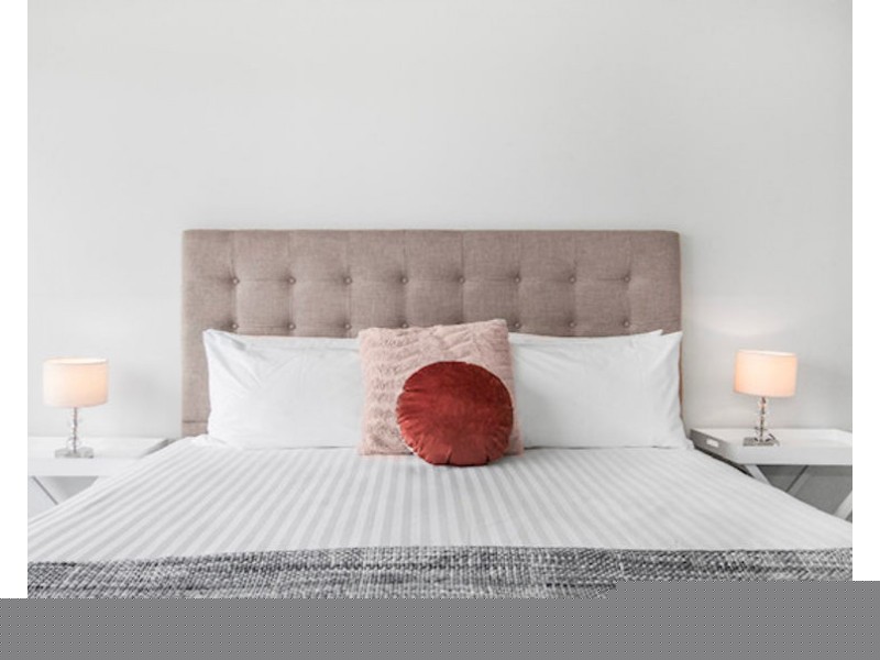 2310/22 Surf Parade, Broadbeach QLD 4218