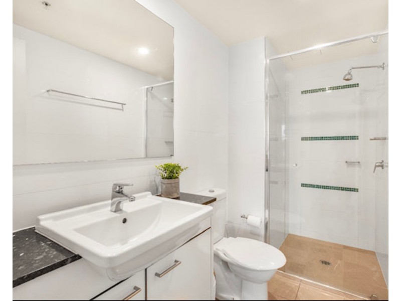 2310/22 Surf Parade, Broadbeach QLD 4218