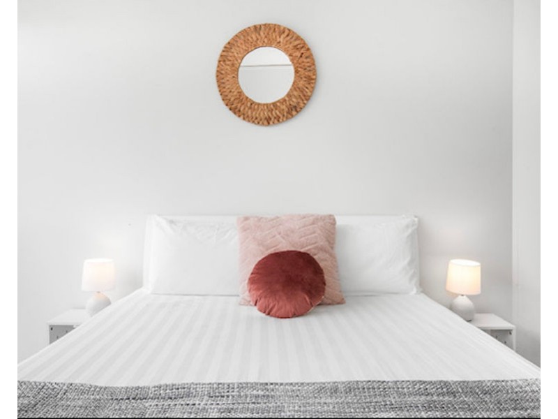 2310/22 Surf Parade, Broadbeach QLD 4218