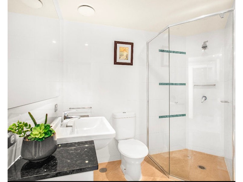 2310/22 Surf Parade, Broadbeach QLD 4218