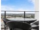 2310/22 Surf Parade, Broadbeach QLD 4218