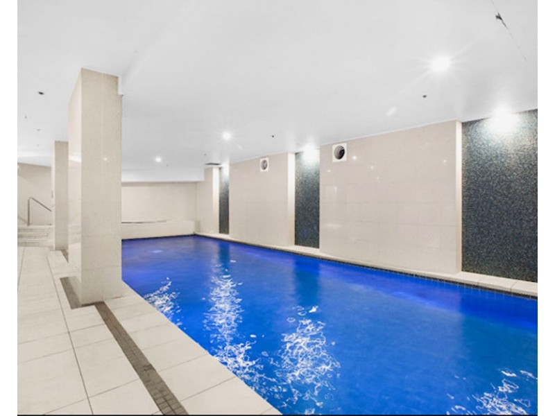 2310/22 Surf Parade, Broadbeach QLD 4218