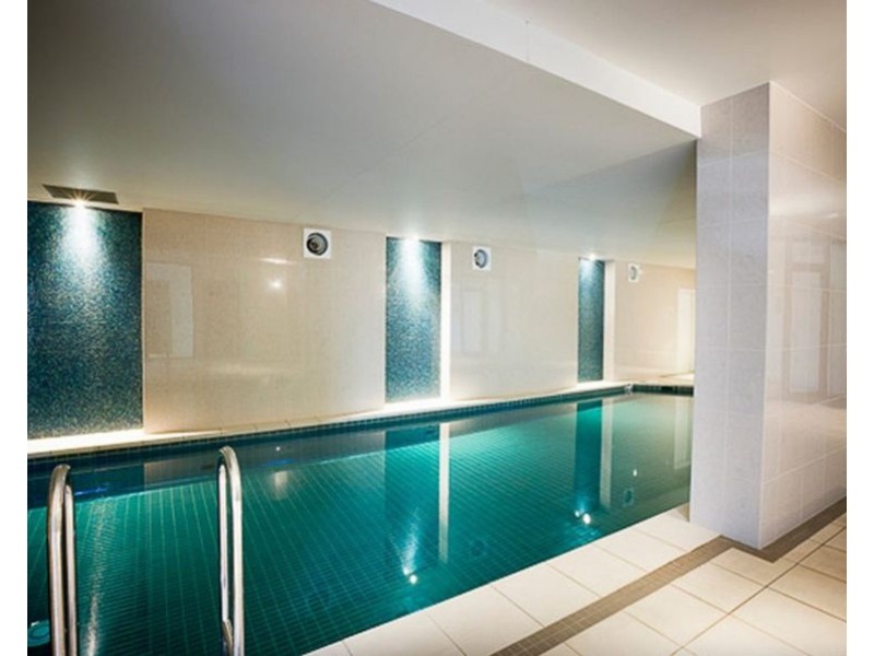 2310/22 Surf Parade, Broadbeach QLD 4218