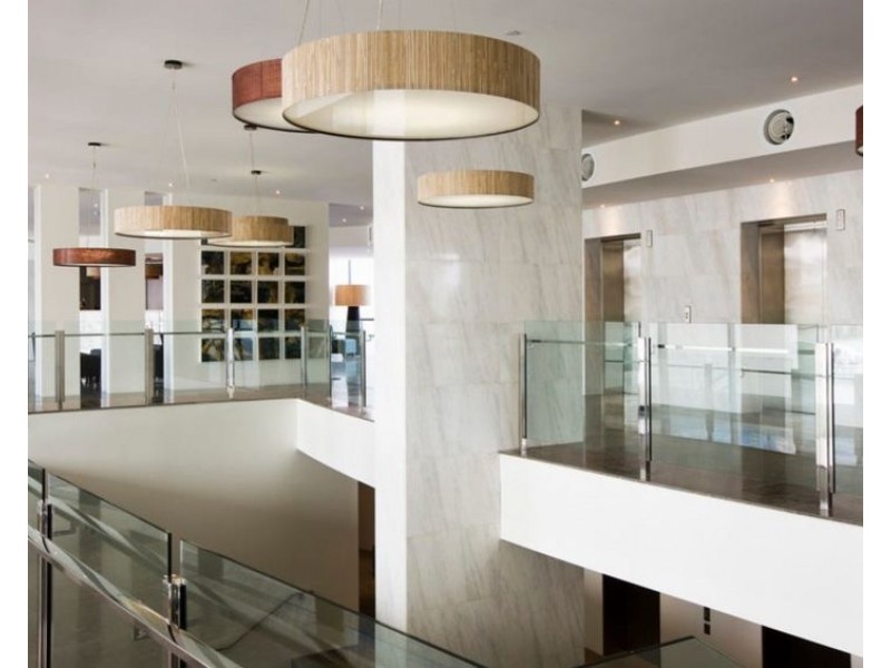 2310/22 Surf Parade, Broadbeach QLD 4218