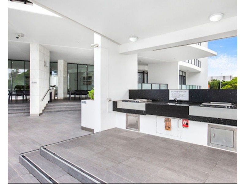 2310/22 Surf Parade, Broadbeach QLD 4218
