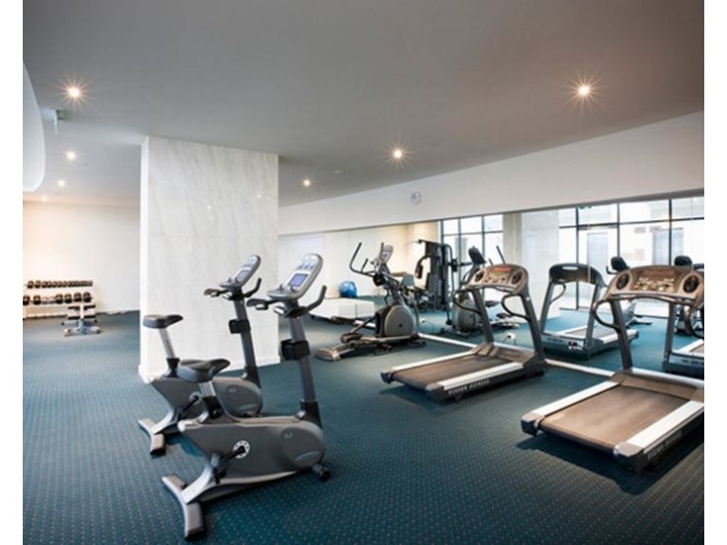 2310/22 Surf Parade, Broadbeach QLD 4218