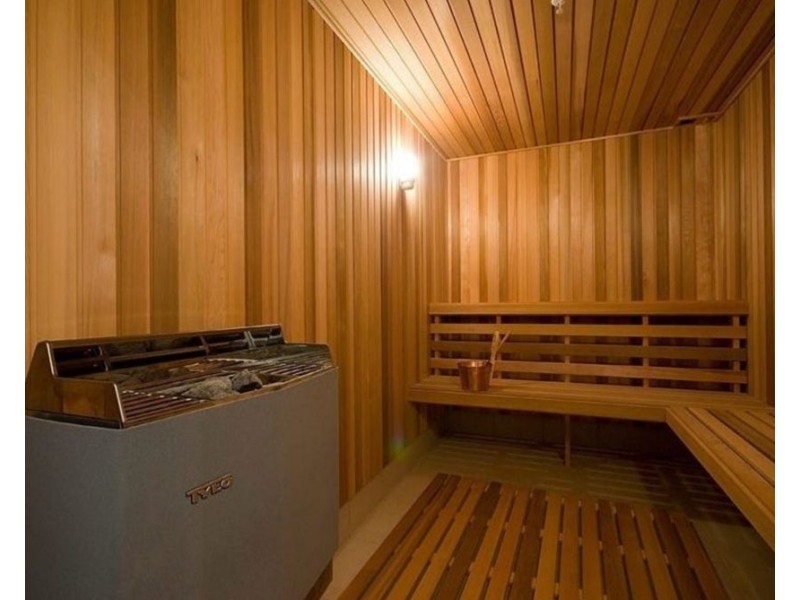 2310/22 Surf Parade, Broadbeach QLD 4218