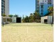 2310/22 Surf Parade, Broadbeach QLD 4218