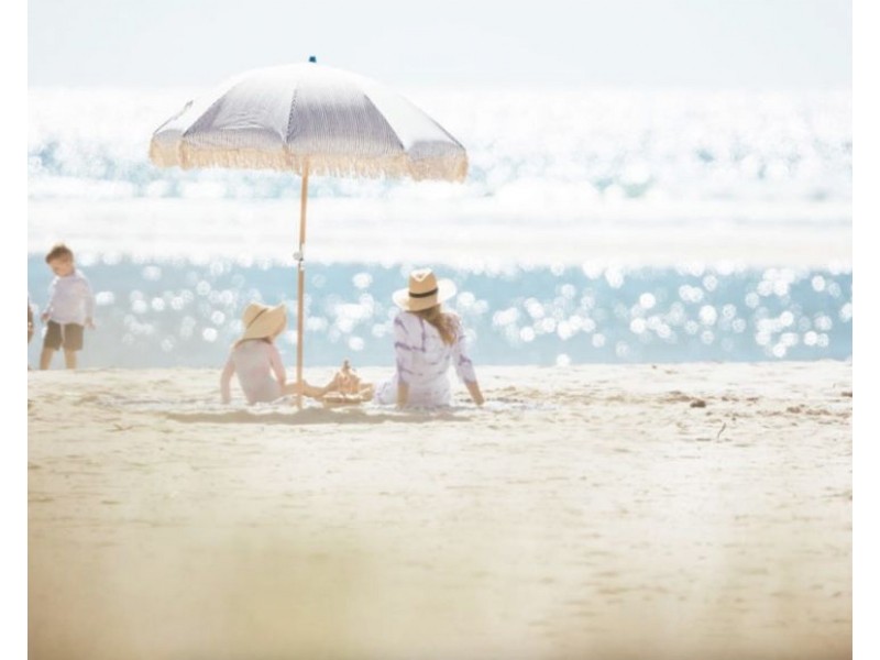 2310/22 Surf Parade, Broadbeach QLD 4218