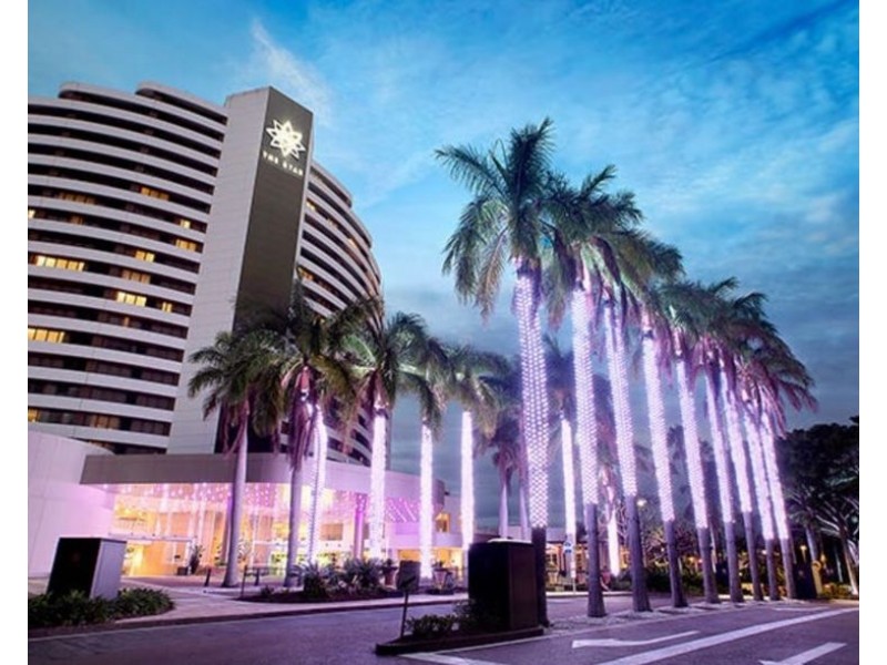 2310/22 Surf Parade, Broadbeach QLD 4218