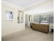 27 Allambi Avenue, Broadbeach Waters QLD 4218