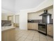27 Allambi Avenue, Broadbeach Waters QLD 4218