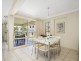 27 Allambi Avenue, Broadbeach Waters QLD 4218