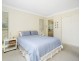 27 Allambi Avenue, Broadbeach Waters QLD 4218