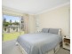 27 Allambi Avenue, Broadbeach Waters QLD 4218