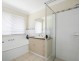 27 Allambi Avenue, Broadbeach Waters QLD 4218