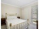 27 Allambi Avenue, Broadbeach Waters QLD 4218