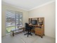 27 Allambi Avenue, Broadbeach Waters QLD 4218