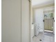 27 Allambi Avenue, Broadbeach Waters QLD 4218