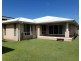 27 Allambi Avenue, Broadbeach Waters QLD 4218