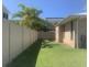 27 Allambi Avenue, Broadbeach Waters QLD 4218