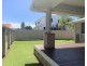 27 Allambi Avenue, Broadbeach Waters QLD 4218