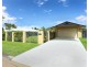 6 Malvern Place, Robina QLD 4226
