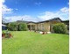 6 Malvern Place, Robina QLD 4226