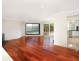 6 Malvern Place, Robina QLD 4226
