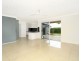 6 Malvern Place, Robina QLD 4226