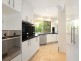 6 Malvern Place, Robina QLD 4226