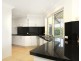 6 Malvern Place, Robina QLD 4226