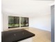 6 Malvern Place, Robina QLD 4226