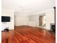 6 Malvern Place, Robina QLD 4226