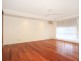 6 Malvern Place, Robina QLD 4226