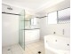 6 Malvern Place, Robina QLD 4226