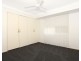 6 Malvern Place, Robina QLD 4226
