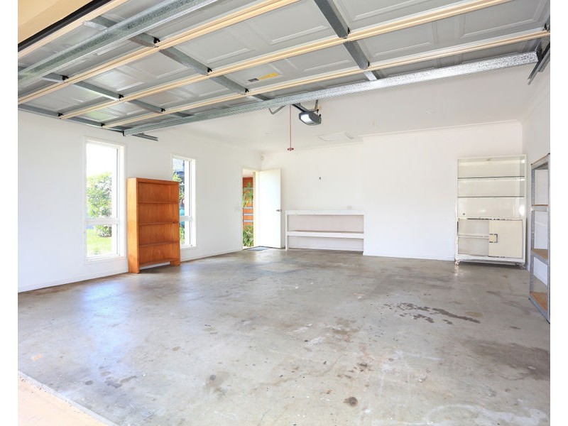 6 Malvern Place, Robina QLD 4226