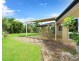 6 Malvern Place, Robina QLD 4226