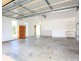 6 Malvern Place, Robina QLD 4226