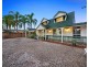 3 Darnay Road, Broadbeach Waters QLD 4218