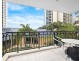 1078/23 Ferny Avenue, Surfers Paradise QLD 4217