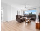 1078/23 Ferny Avenue, Surfers Paradise QLD 4217