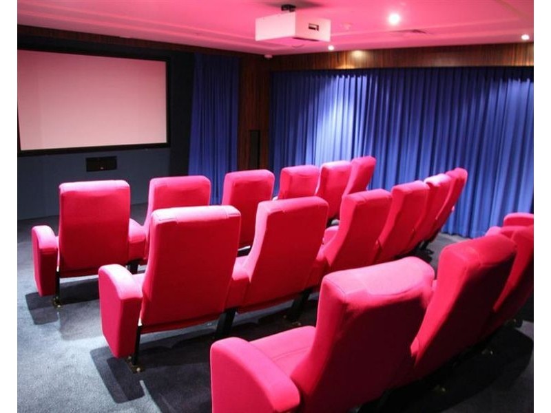 1078/23 Ferny Avenue, Surfers Paradise QLD 4217