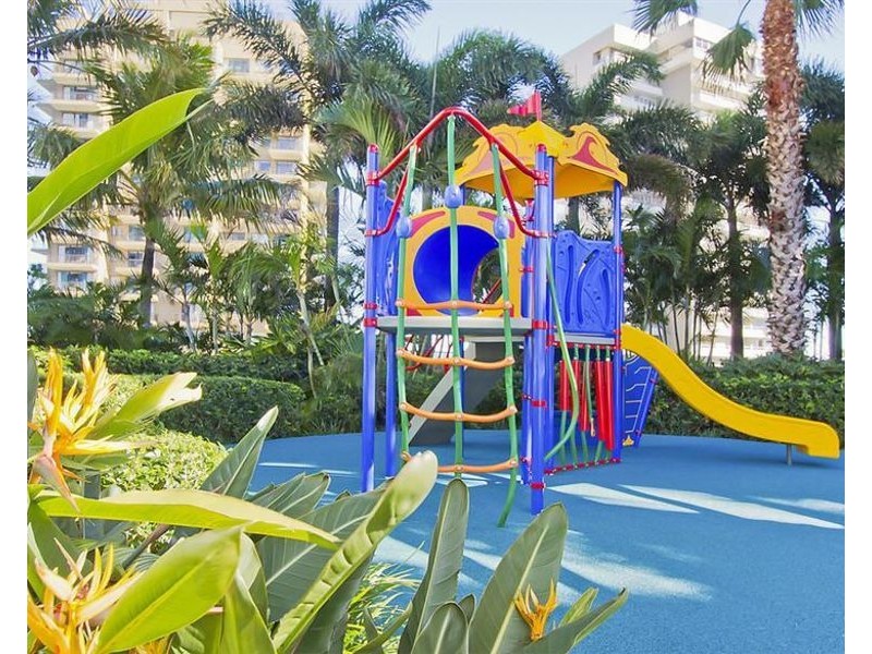 1078/23 Ferny Avenue, Surfers Paradise QLD 4217